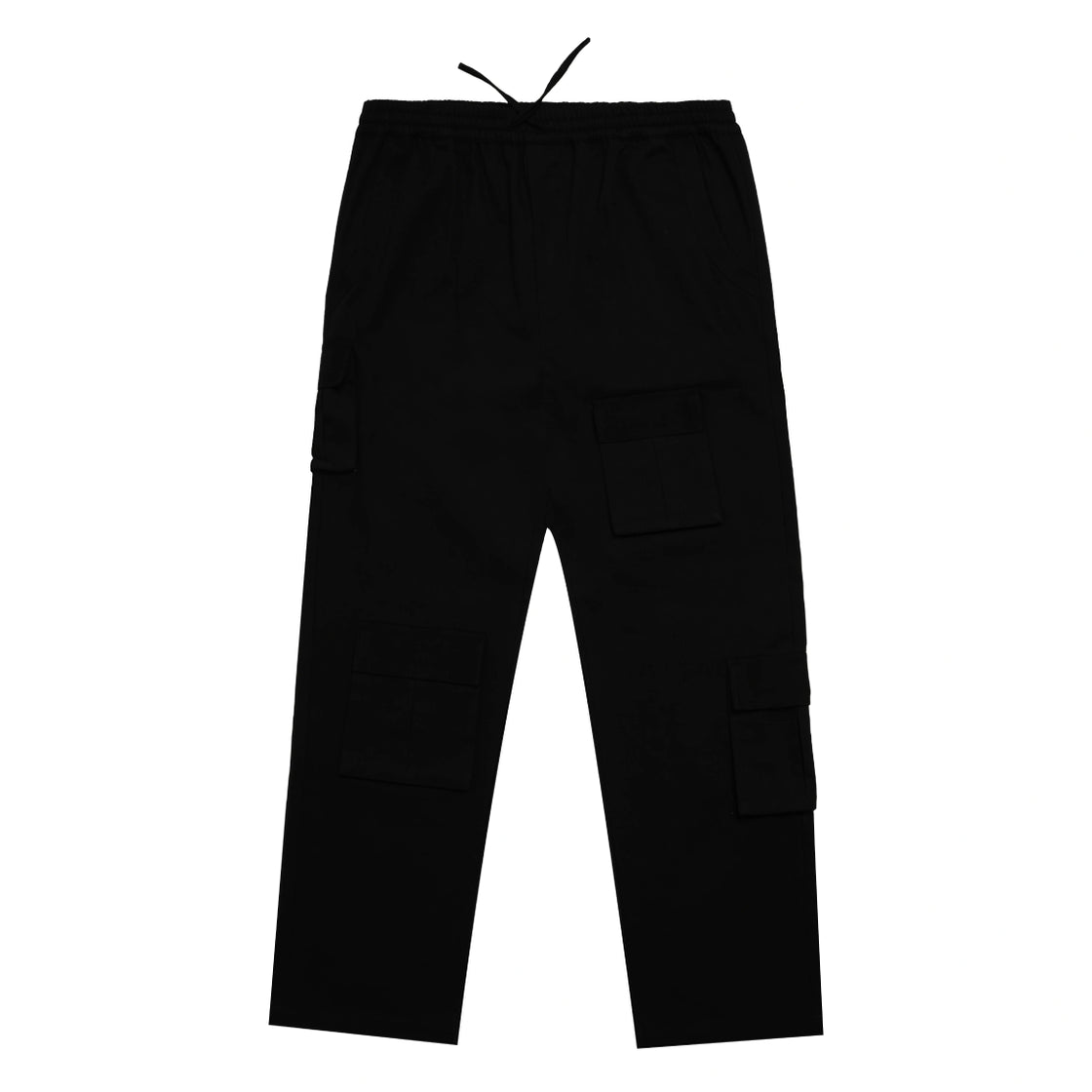 The summit pants